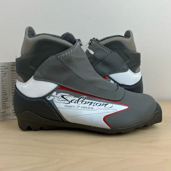 NFS - Picture 2 of 12